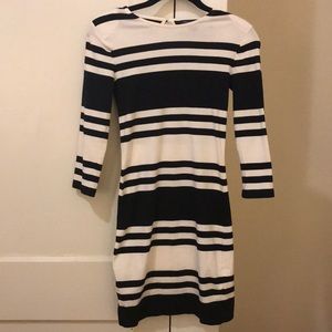 French Connection Dress